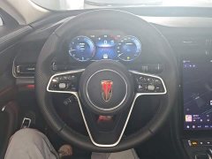 Hongqi H5 2.0T Automatic Zhilianqichang Edition - фото 11