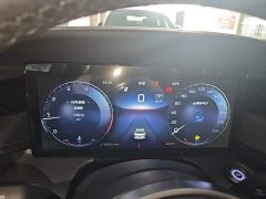 Hongqi H5 2.0T Automatic Zhilianqichang Edition - фото 12