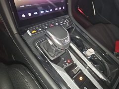 Hongqi H5 2.0T Automatic Zhilianqichang Edition - фото 14