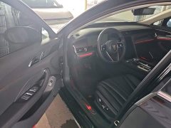 Hongqi H5 2.0T Automatic Zhilianqichang Edition - фото 16