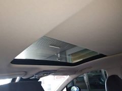 Hongqi H5 2.0T Automatic Zhilianqichang Edition - фото 18