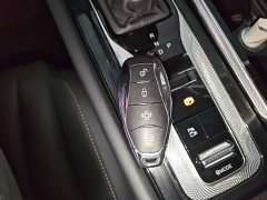Hongqi H5 2.0T Automatic Zhilianqichang Edition - фото 9