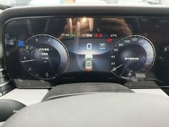 Hongqi HS5 2.0T two-wheel drive Qixiang Pro version - фото 12
