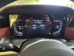 Hongqi H5 1.5T DCT Zhilian Qiyun Edition - фото 12
