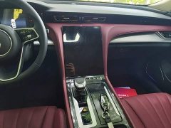 Hongqi H5 1.5T DCT Zhilian Qiyun Edition - фото 13