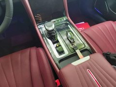 Hongqi H5 1.5T DCT Zhilian Qiyun Edition - фото 14
