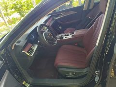 Hongqi H5 1.5T DCT Zhilian Qiyun Edition - фото 15