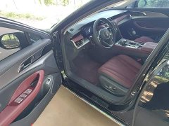 Hongqi H5 1.5T DCT Zhilian Qiyun Edition - фото 16