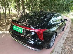 Hongqi H5 1.5T DCT Zhilian Qiyun Edition - фото 7