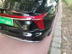 Hongqi H5 1.5T DCT Zhilian Qiyun Edition - фото 8