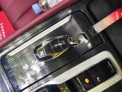 Hongqi H5 1.5T DCT Zhilian Qiyun Edition - фото 9