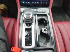 Hongqi H5 1.5T DCT Zhilian Qiyun Edition - фото 10