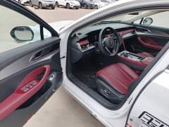 Hongqi H5 1.5T DCT Zhilian Qiyun Edition - фото 12