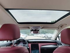 Hongqi H5 1.5T DCT Zhilian Qiyun Edition - фото 14