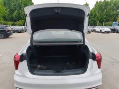 Hongqi H5 1.5T DCT Zhilian Qiyun Edition - фото 15