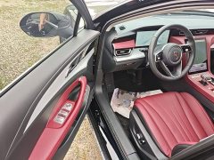 Hongqi H5 2.0T automatic Qichang version - фото 16