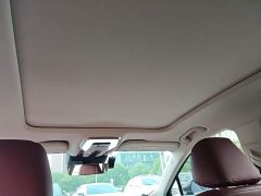 Hongqi H5 2.0T automatic Qichang version - фото 18