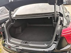 Hongqi H5 2.0T automatic Qichang version - фото 19