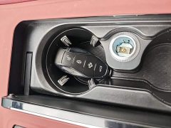 Hongqi H5 2.0T automatic Qichang version - фото 9