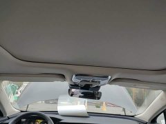 Hongqi H5 1.5T DCT Flag Rhyme Edition - фото 18