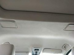 Hongqi HQ9 2023 2.0T Zhilian Qiling Edition - фото 18