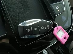 Hongqi HQ9 2023 2.0T Zhilian Qiling Edition - фото 9
