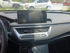 Hongqi H5 Classic Facelift 1.8T Automatic Smart Link Flagship Edition - фото 13