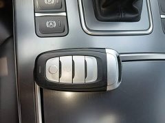 Hongqi H5 Classic Facelift 1.8T Automatic Smart Link Flagship Edition - фото 9