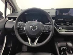Toyota Corolla 1.8L Intelligent Electric Hybrid Dual Engine Elite Edition - фото 11