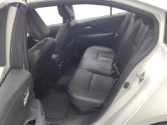Toyota Corolla 1.8L Intelligent Electric Hybrid Dual Engine Elite Edition - фото 15