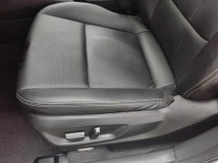 Toyota Corolla 1.8L Intelligent Electric Hybrid Dual Engine Elite Edition - фото 20
