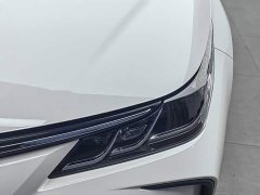 Toyota Corolla 1.8L Intelligent Electric Hybrid Dual Engine Elite Edition - фото 7