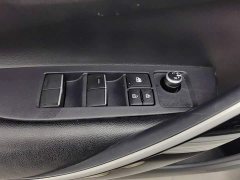 Toyota Corolla 1.8L Intelligent Electric Hybrid Dual Engine Elite Edition - фото 9