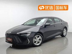 Regal 2024 25T Super Edition - фото 1