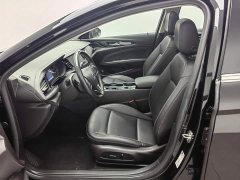 Regal 2024 25T Super Edition - фото 10