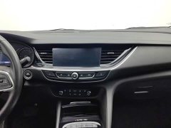 Regal 2024 25T Super Edition - фото 12