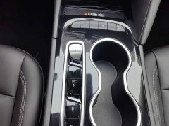 Regal 2024 25T Super Edition - фото 13