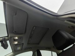 Regal 2024 25T Super Edition - фото 14