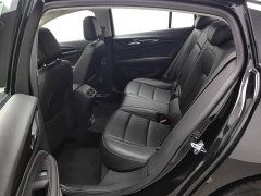Regal 2024 25T Super Edition - фото 15