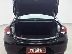 Regal 2024 25T Super Edition - фото 16