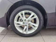 Regal 2024 25T Super Edition - фото 17