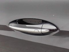 Regal 2024 25T Super Edition - фото 18
