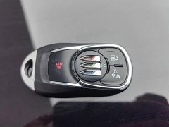 Regal 2024 25T Super Edition - фото 19