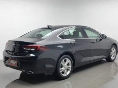 Regal 2024 25T Super Edition - фото 2