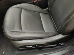 Regal 2024 25T Super Edition - фото 20