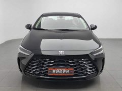Regal 2024 25T Super Edition - фото 3