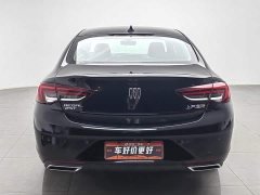 Regal 2024 25T Super Edition - фото 4