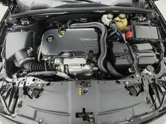 Regal 2024 25T Super Edition - фото 6