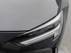 Regal 2024 25T Super Edition - фото 7