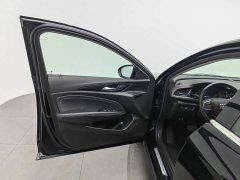 Regal 2024 25T Super Edition - фото 8
